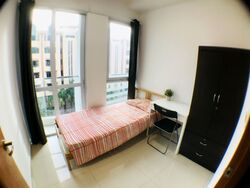 Central Imperial (D14), Apartment #362944591